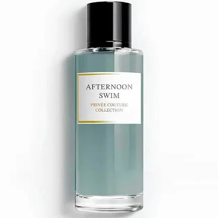 Afternoon Swim Perfume 30ml EDP Privee Couture Collection