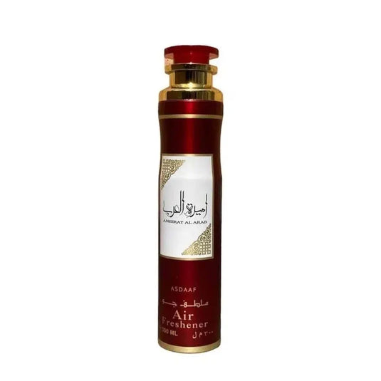 Lattafa Ameerat Al Arab Air Freshener 300ml