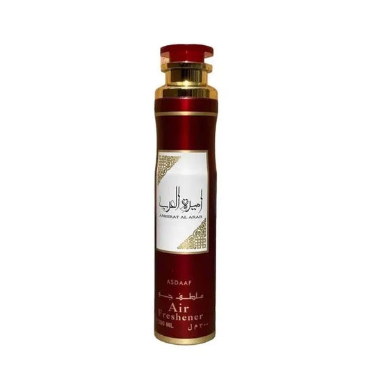 Lattafa Ameerat Al Arab Air Freshener 300ml