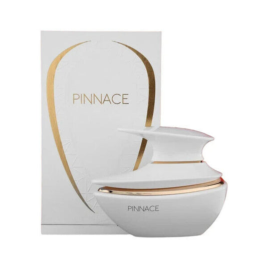 Pinnace 100ml EDP by French Avenue