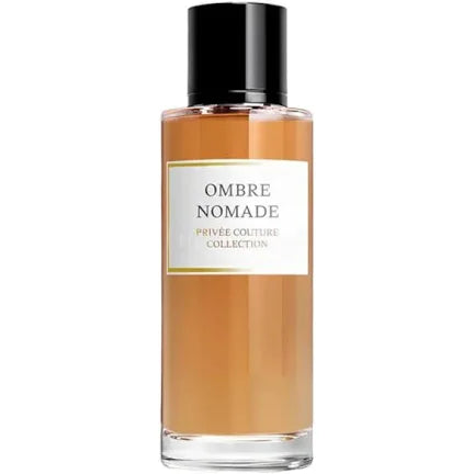 OMBRE NOMADE EAU DE PARFUM 30ML BY PRIVEE COUTURE COLLECTION