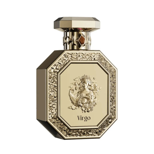 Genesis Virgo Perfume 90ml EDP French Avenue