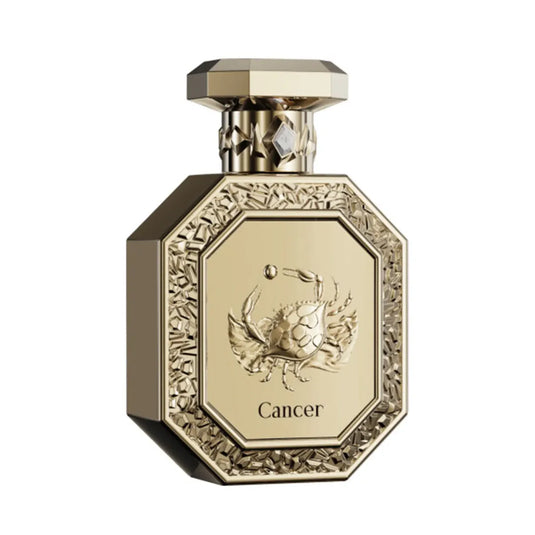 Genesis Cancer Perfume 90ml EDP French Avenue