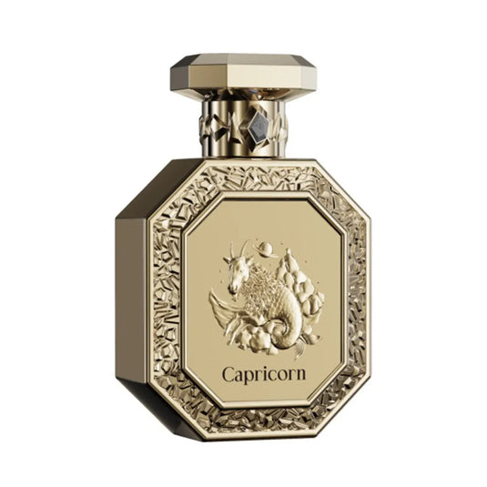 Genesis Capricon Perfume 90ml EDP French Avenue
