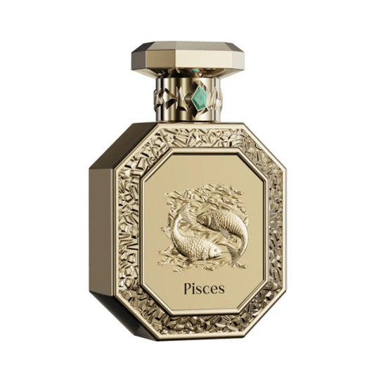 Genesis Pisces Perfume 90ml EDP French Avenue
