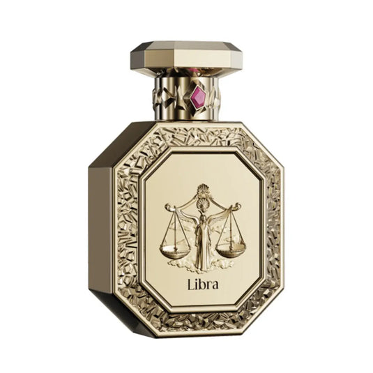 Genesis Libra Perfume 90ml EDP French Avenue