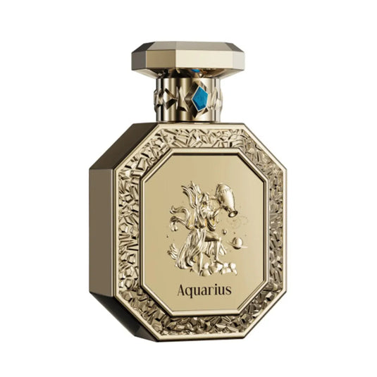Genesis Aquarius Perfume 90ml EDP French Avenue
