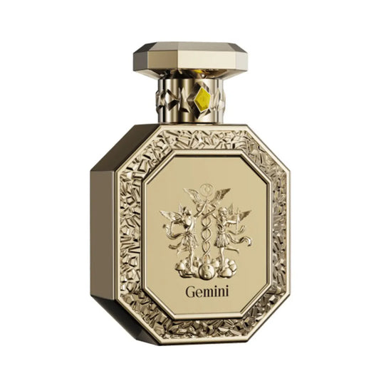 Genesis Gemini Perfume 90ml EDP French Avenue