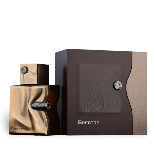 Spectre 80ml EDP by French Avenue