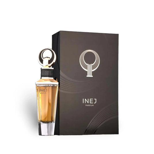 Inej Parfum 100ml EDP by French Avenue