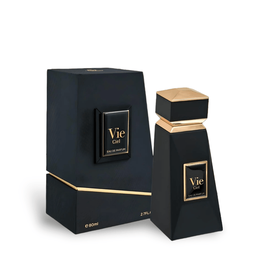 Vie Ciel (Elements Of Life) 80ml EDP by French Avenue