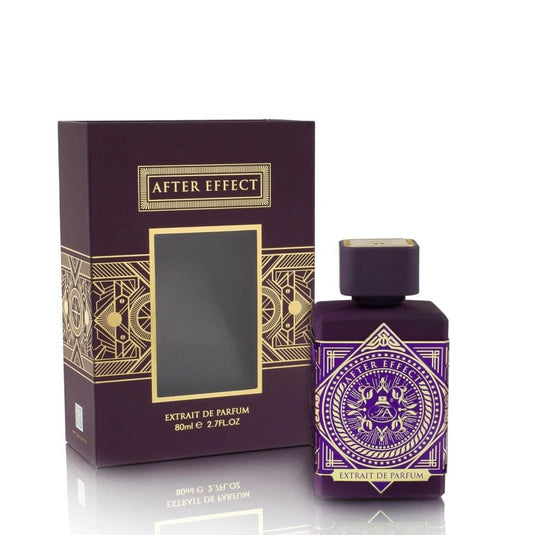 After Effect 80ml EDP by French Avenue