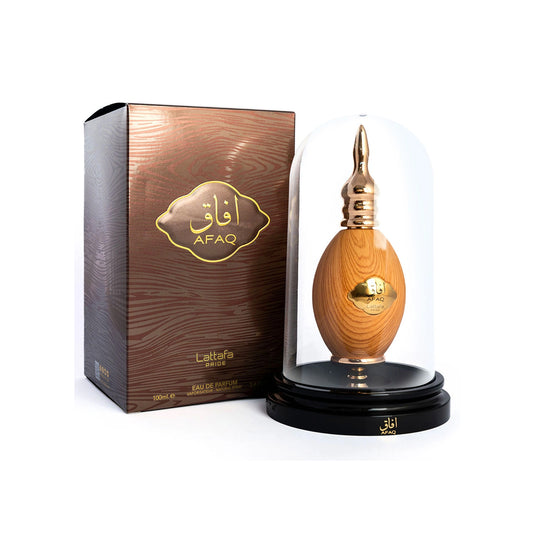 Afaq Perfume EDP 100ml By Lattafa