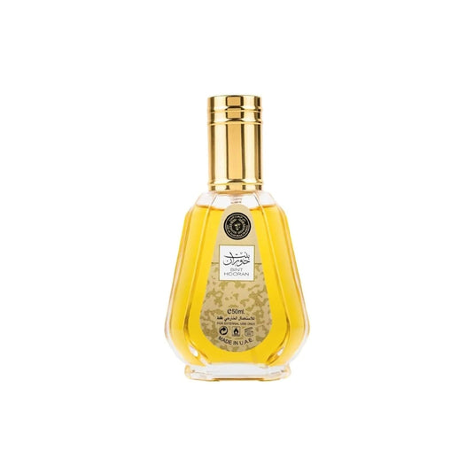 Bint Hooran EDP 50ML - Ard Al Zaafaran