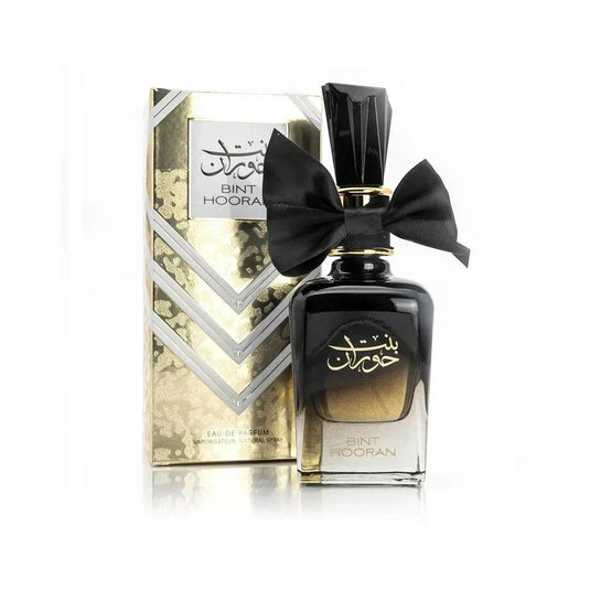 Bint Hooran 100ml EDP By Ard Al Zaafaran