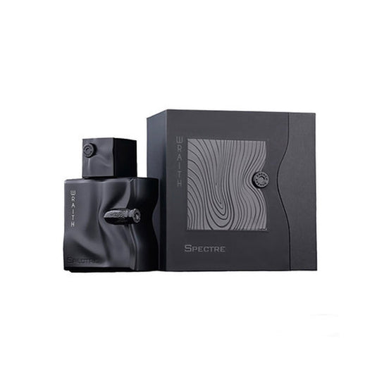 Spectre Wraith 80ml EDP by French Avenue