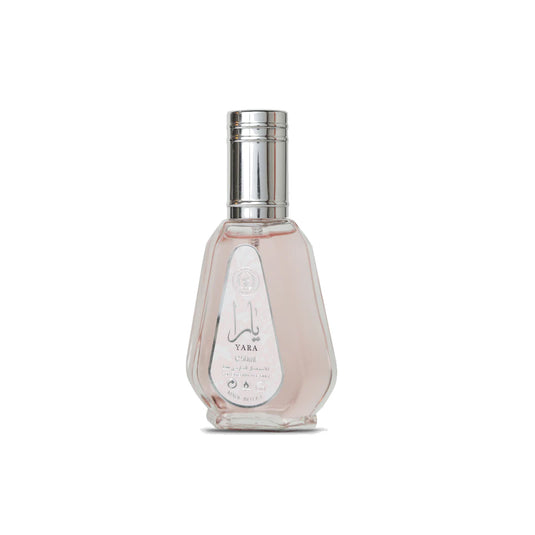 Yara Eau De Parfum Spray 50ml